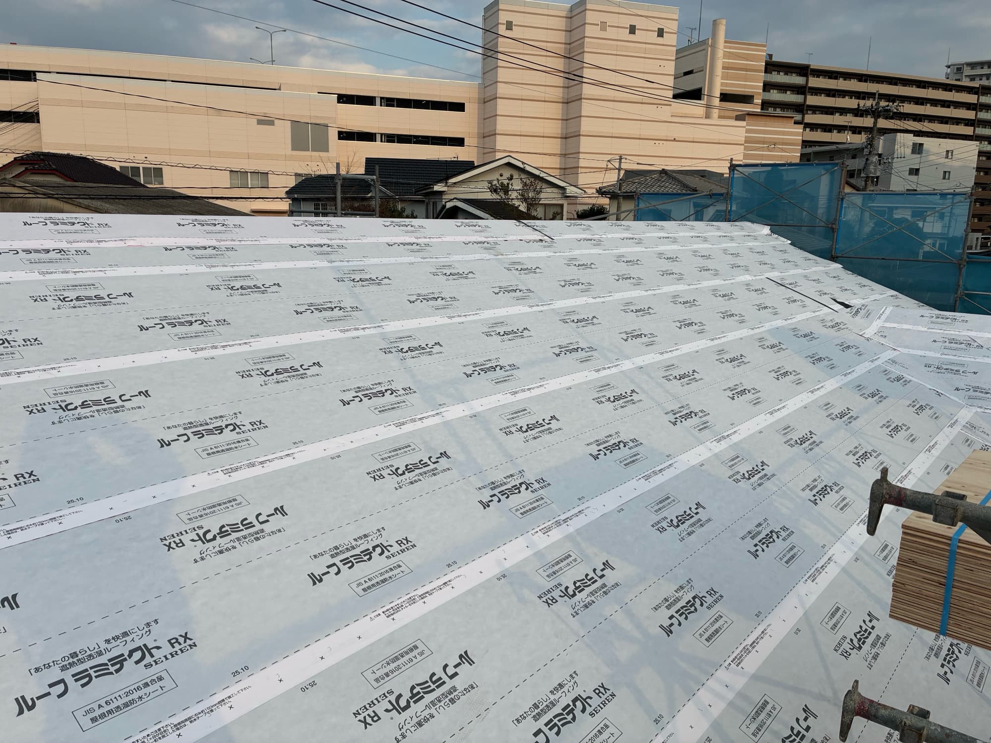 ギャラリー画像