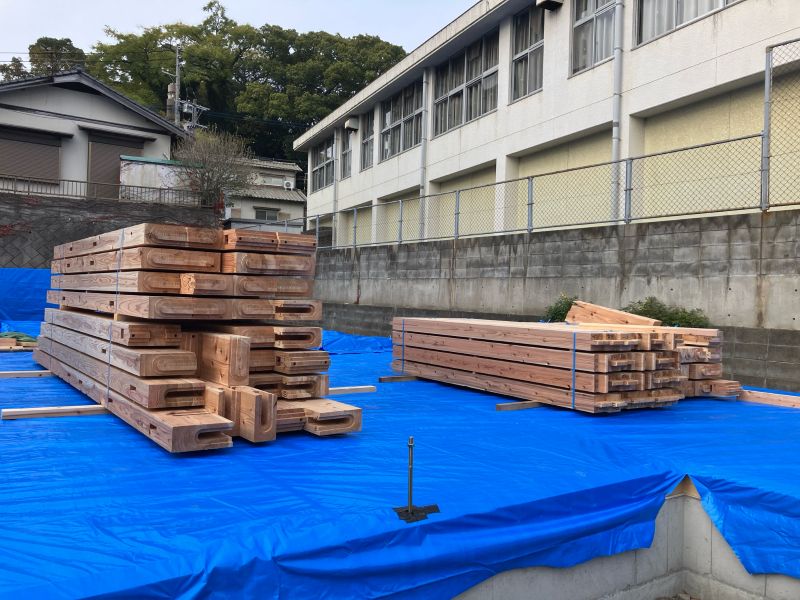 ギャラリー画像