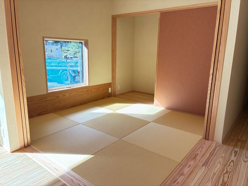 ギャラリー画像