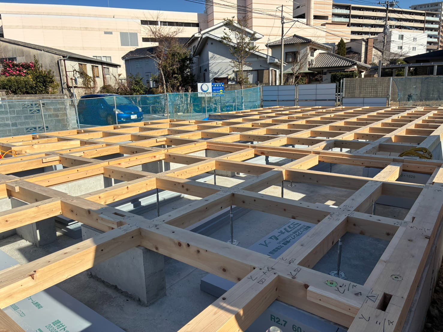 ギャラリー画像