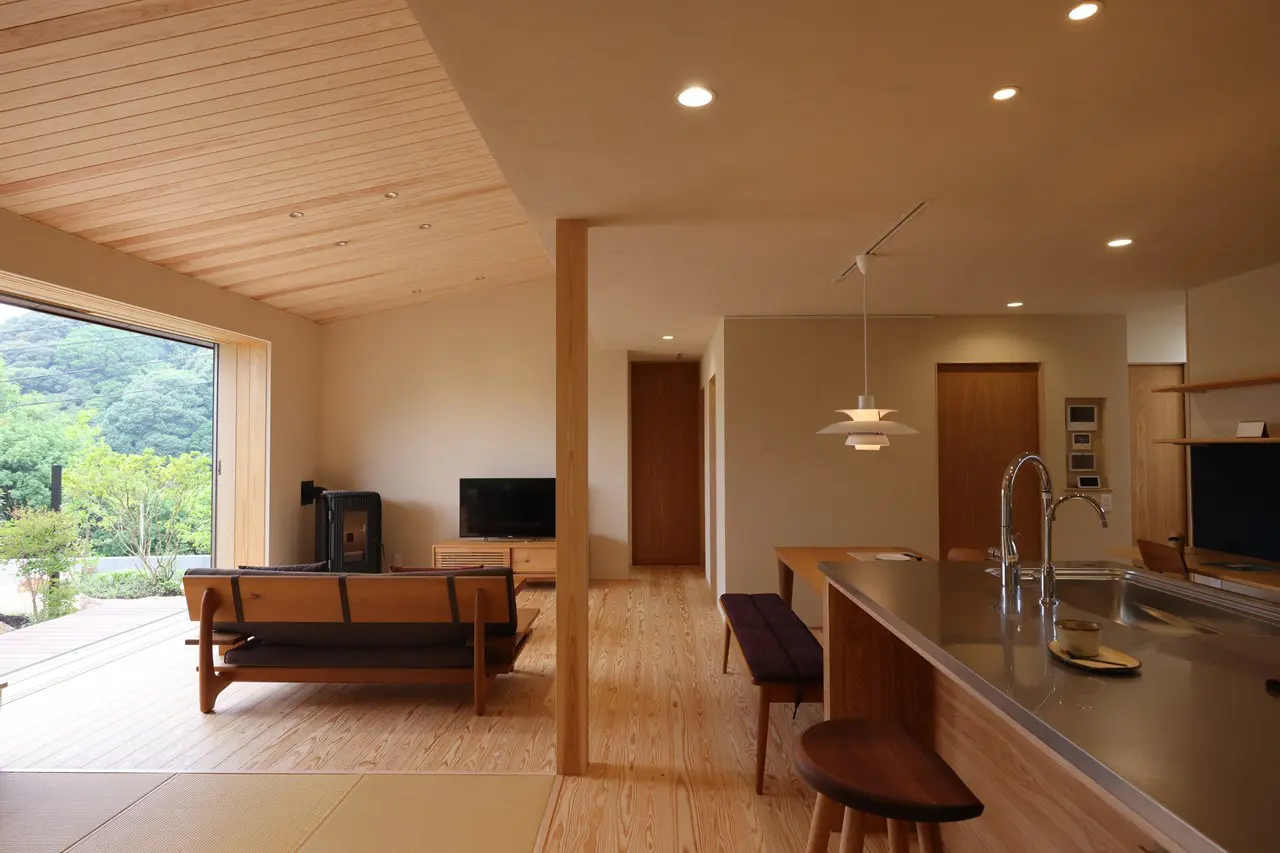 s-ｶﾜｶﾐﾄｼｵUR4WPPV-5