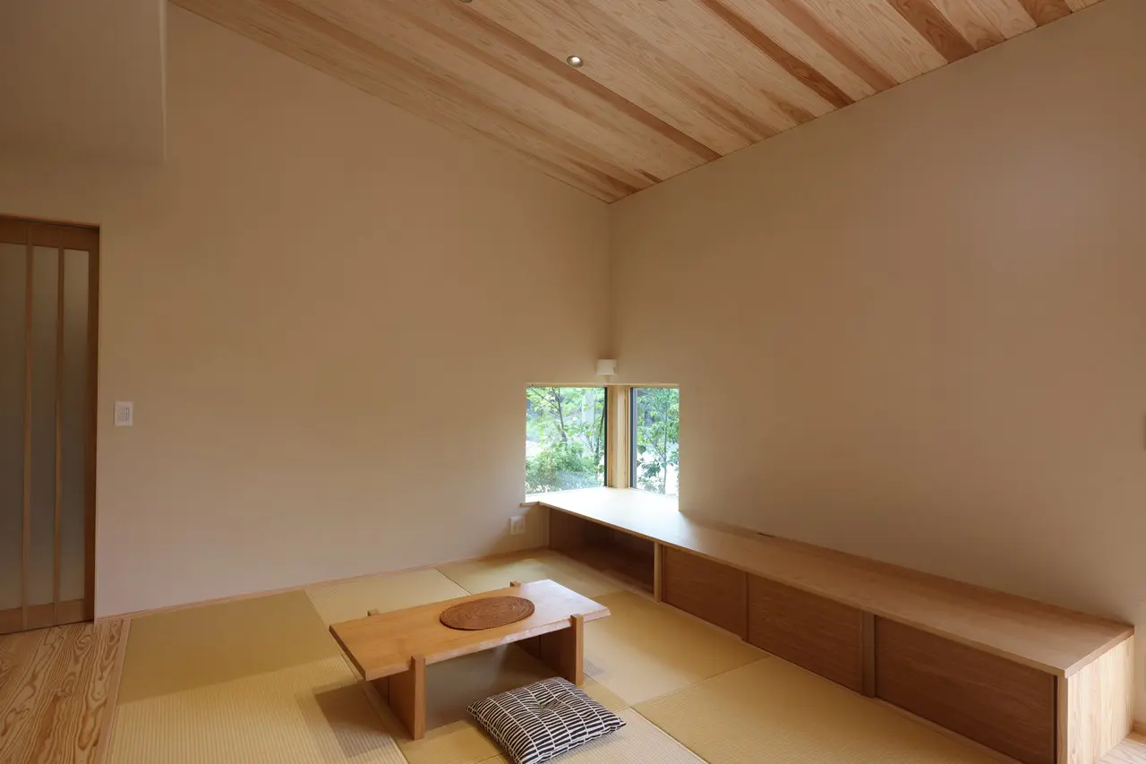 s-ｶﾜｶﾐﾄｼｵUR4WPPV-27