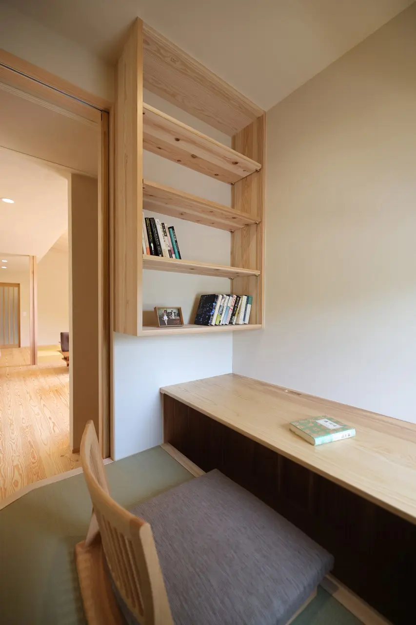 s-ｶﾜｶﾐﾄｼｵUR4WPPV-92