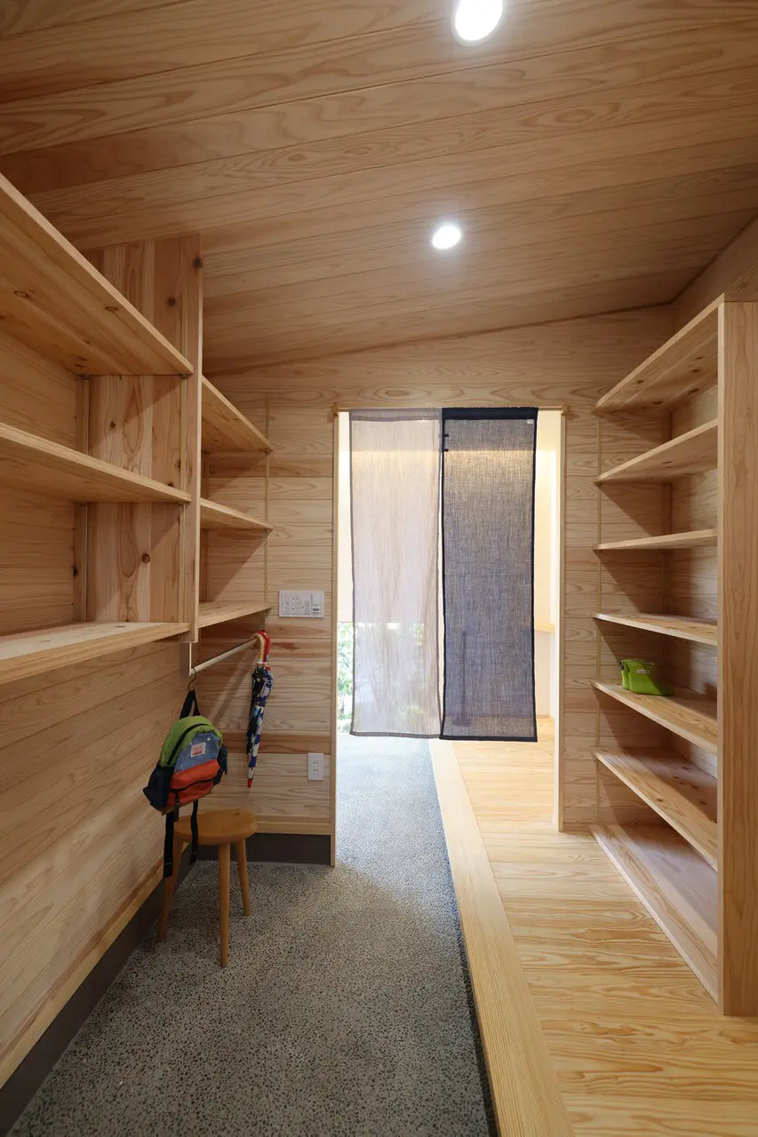 s-ｶﾜｶﾐﾄｼｵUR4WPPV-84