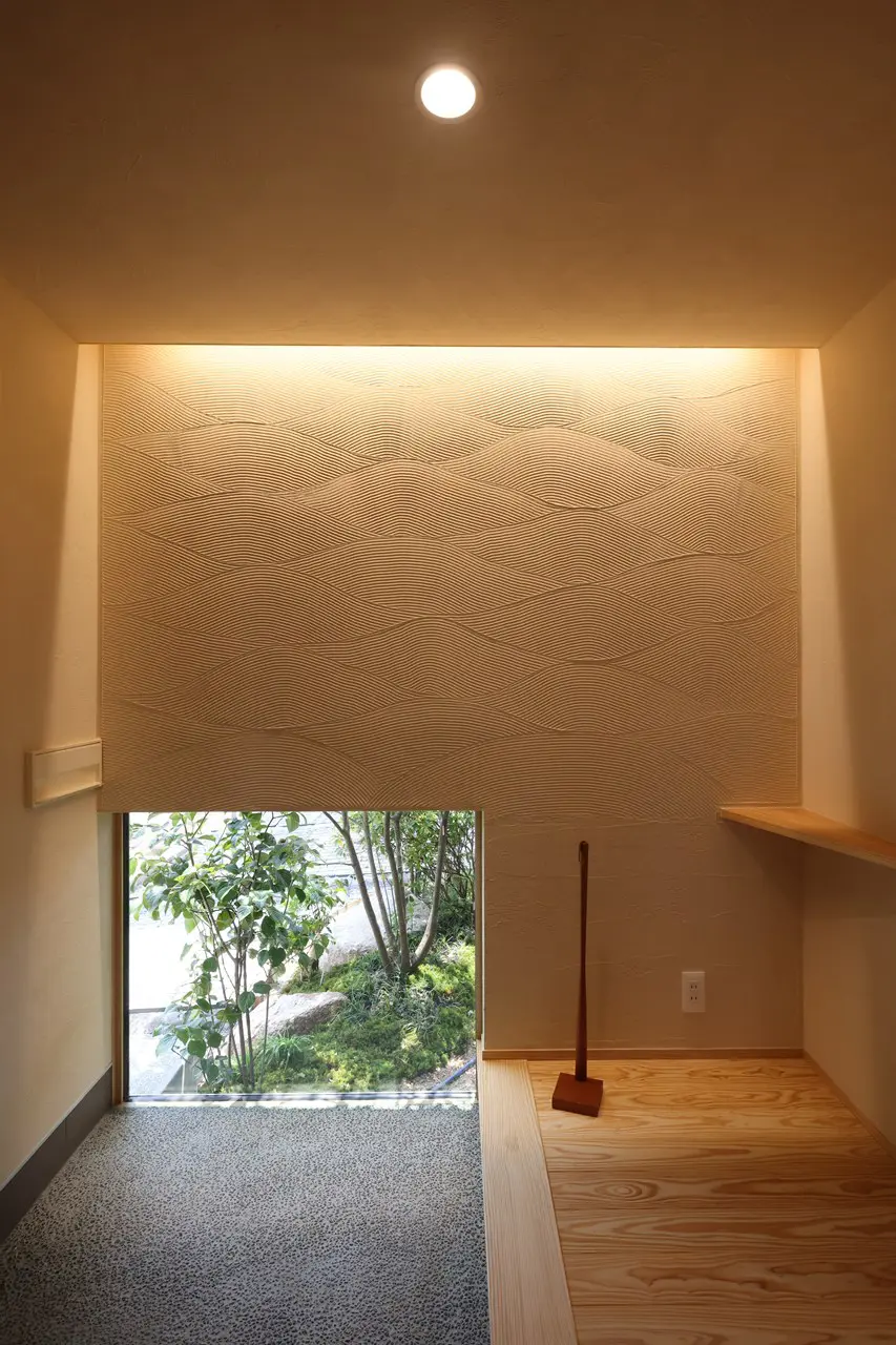 s-ｶﾜｶﾐﾄｼｵUR4WPPV-88