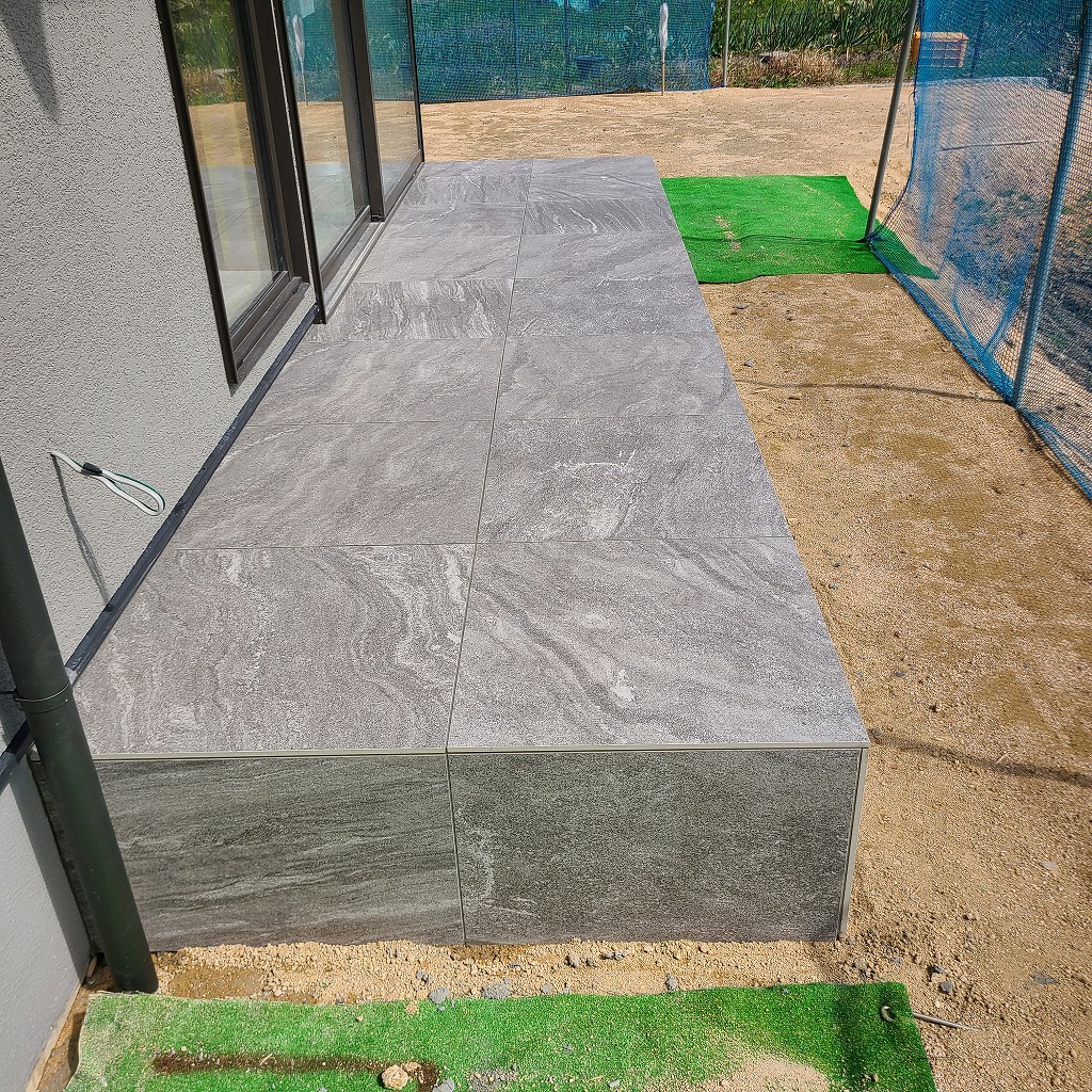 ギャラリー画像