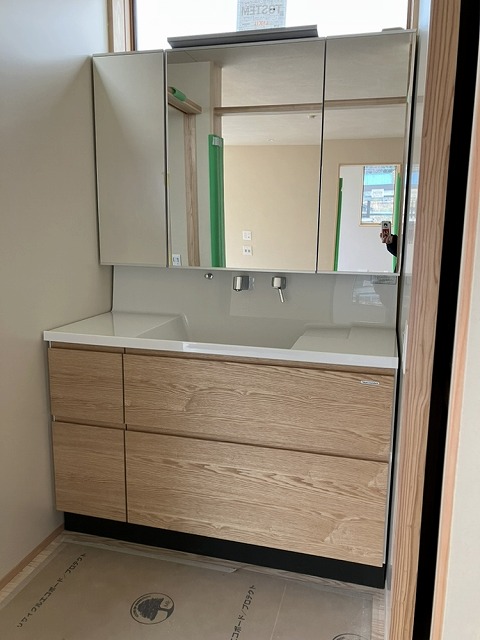 ギャラリー画像