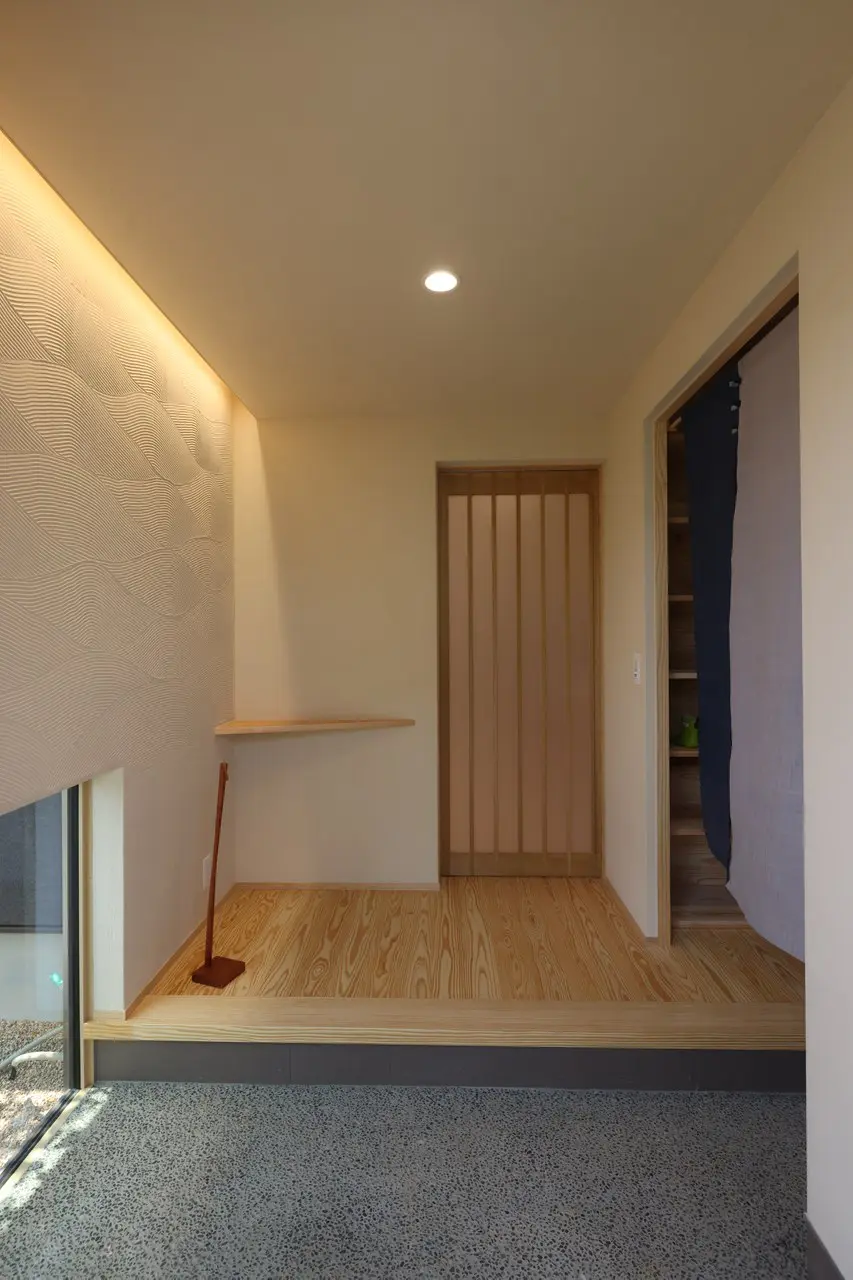 s-ｶﾜｶﾐﾄｼｵUR4WPPV-79