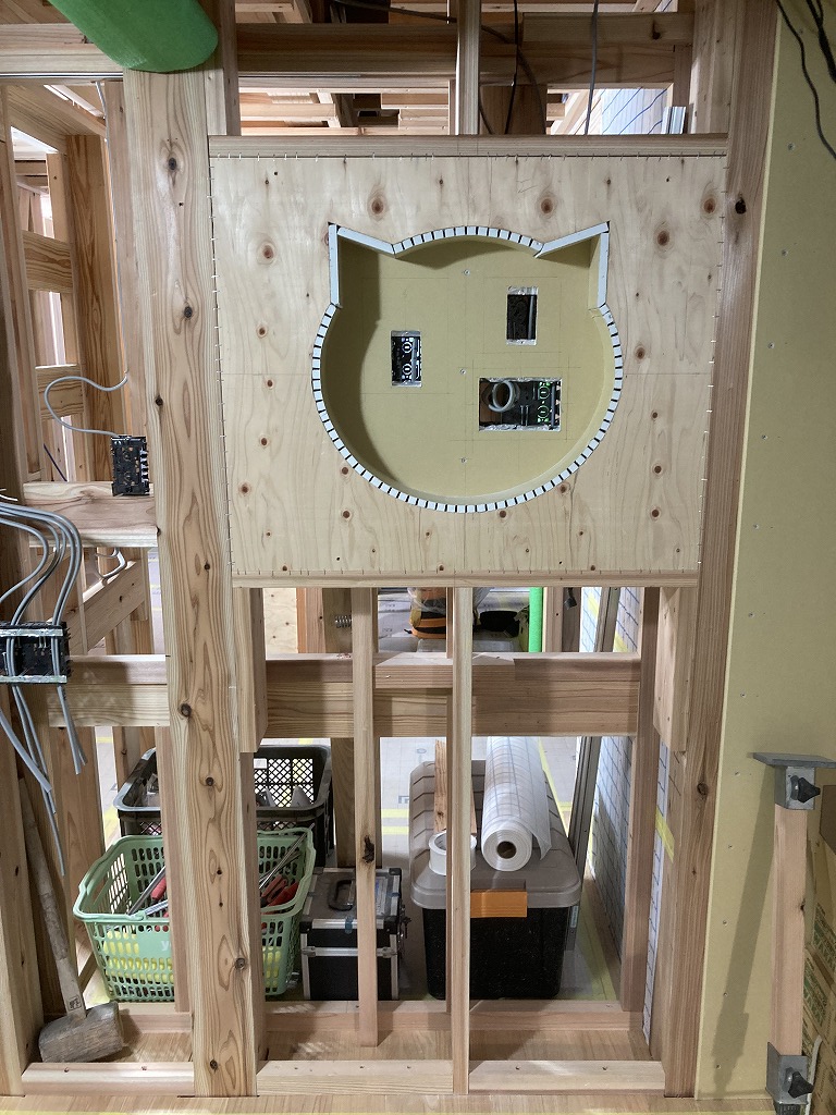 ギャラリー画像