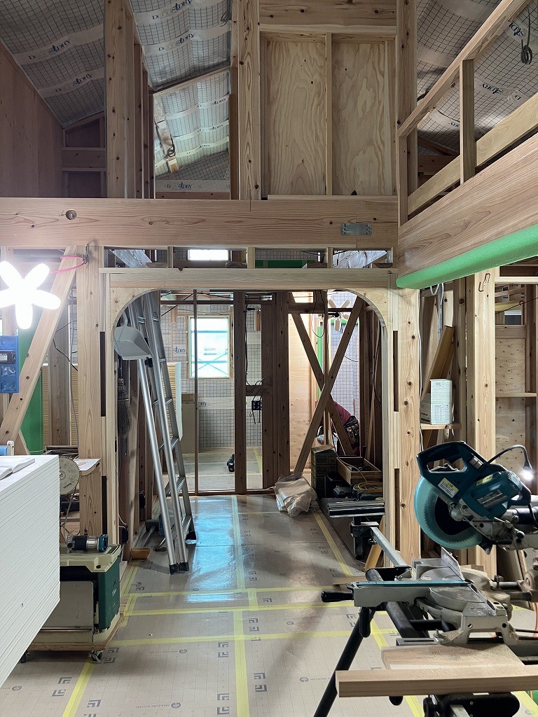 ギャラリー画像