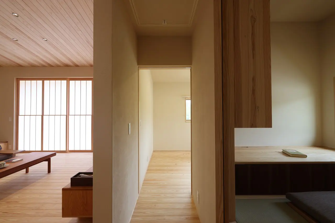 s-ｶﾜｶﾐﾄｼｵUR4WPPV-52