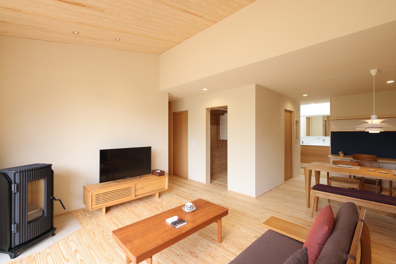 s-ｶﾜｶﾐﾄｼｵUR4WPPV (10)