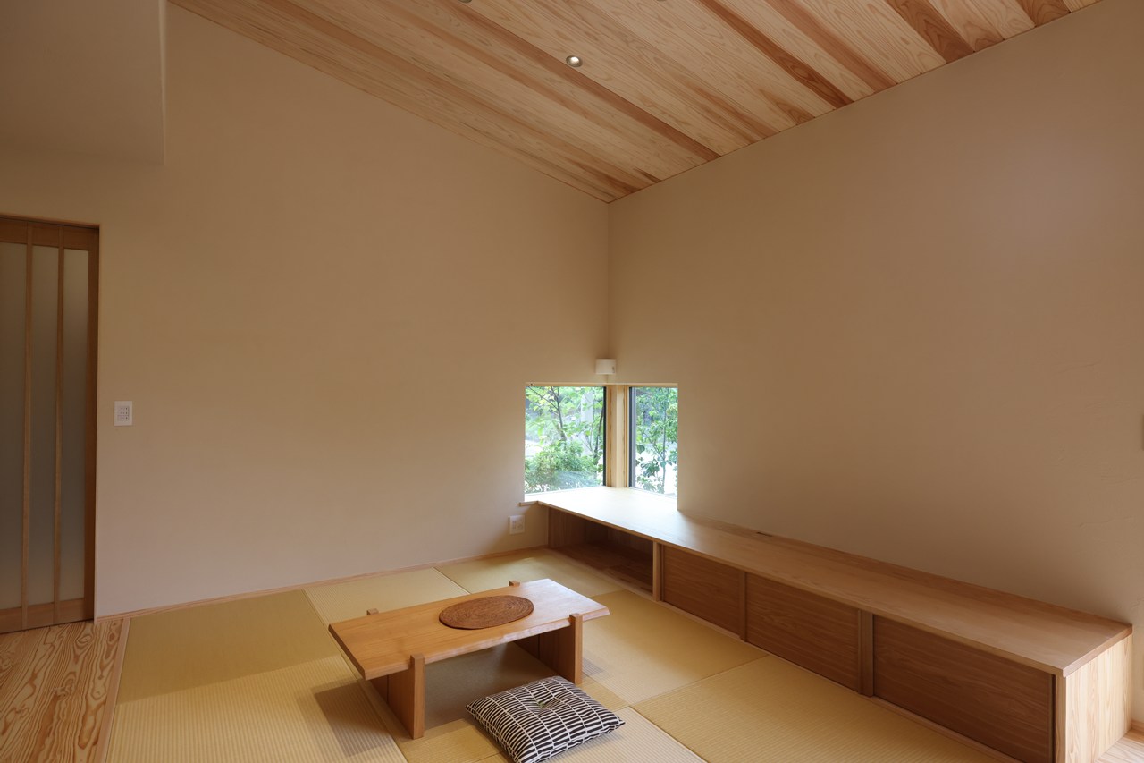 s-ｶﾜｶﾐﾄｼｵUR4WPPV (27)