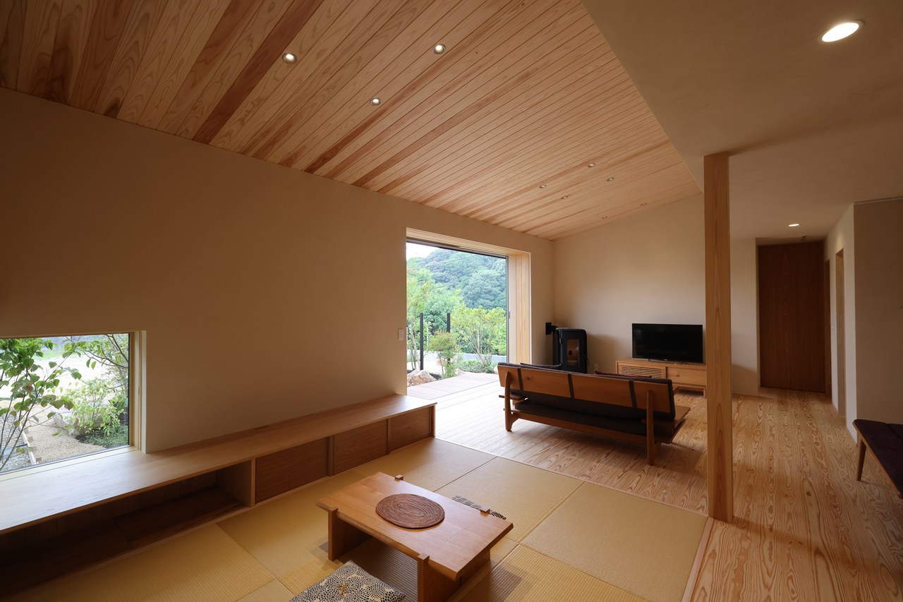 s-ｶﾜｶﾐﾄｼｵUR4WPPV (3)