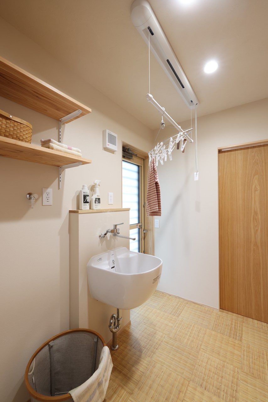 s-ｶﾜｶﾐﾄｼｵUR4WPPV (43)