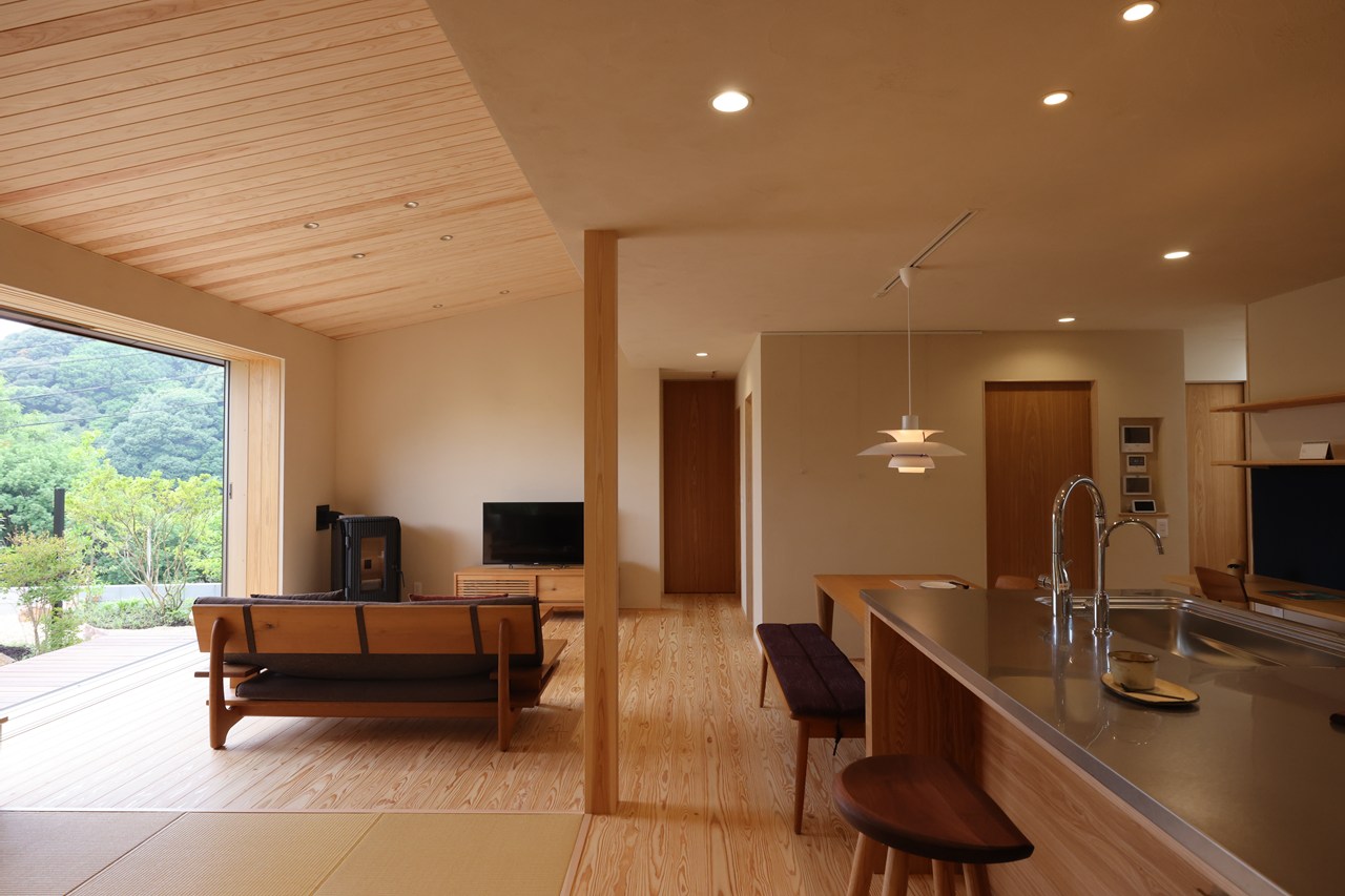 s-ｶﾜｶﾐﾄｼｵUR4WPPV (5)