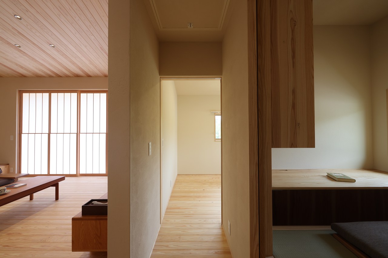 s-ｶﾜｶﾐﾄｼｵUR4WPPV (52)