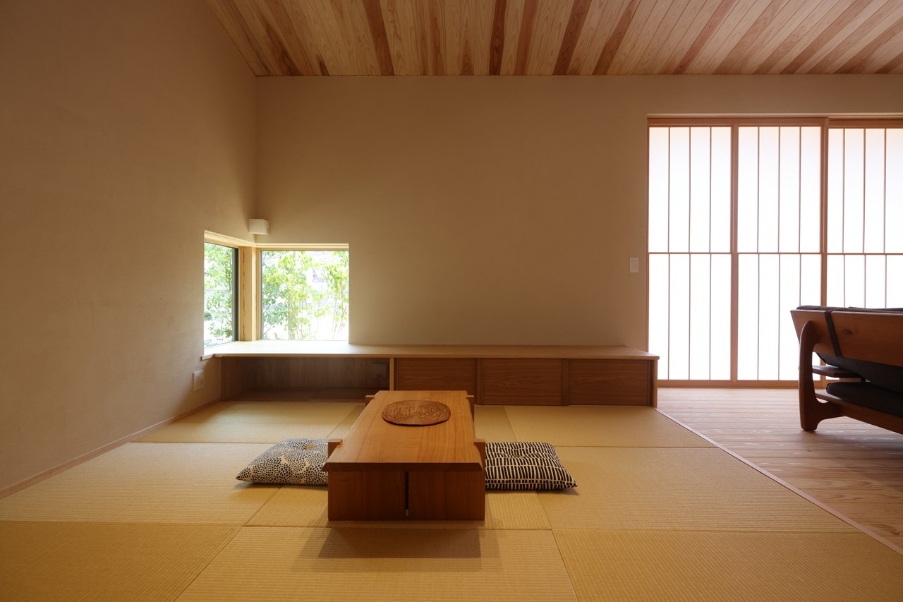 s-ｶﾜｶﾐﾄｼｵUR4WPPV (72)