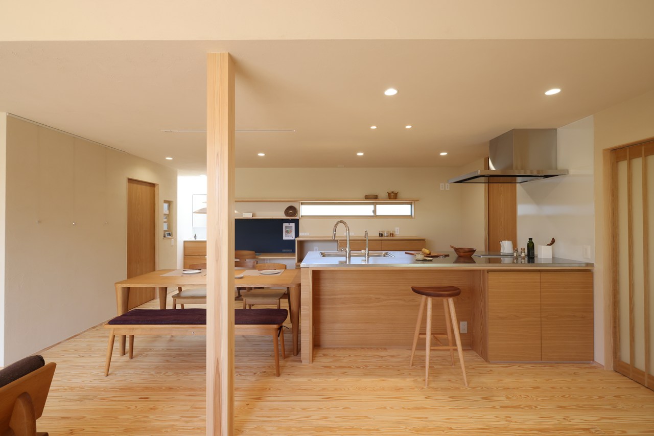 s-ｶﾜｶﾐﾄｼｵUR4WPPV (9)