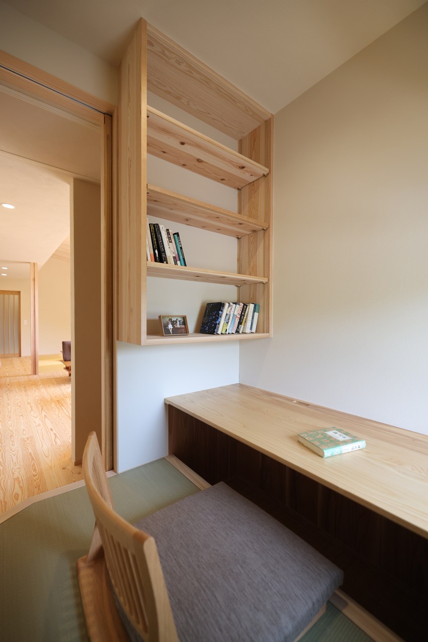 s-ｶﾜｶﾐﾄｼｵUR4WPPV (92)