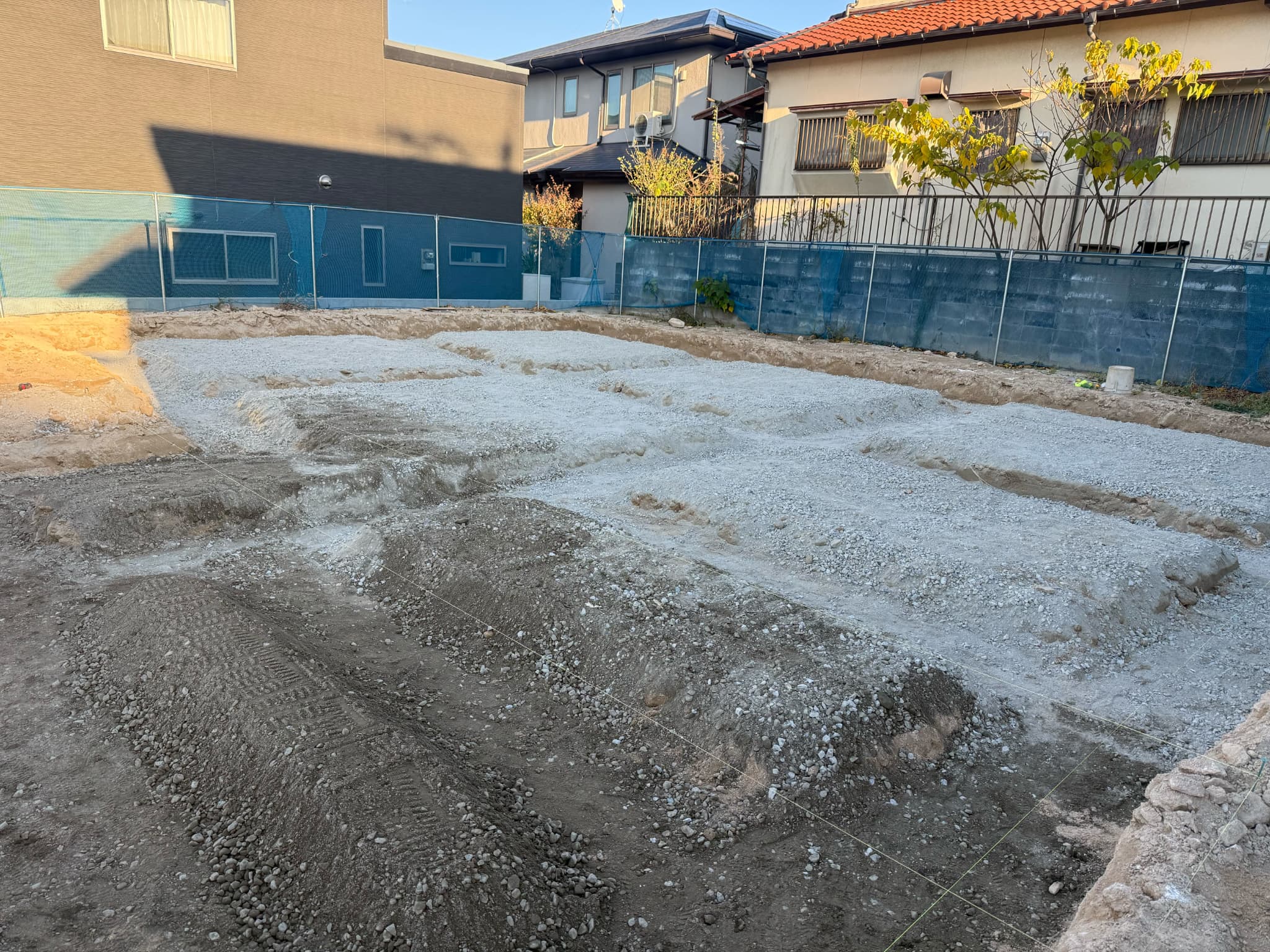 ギャラリー画像