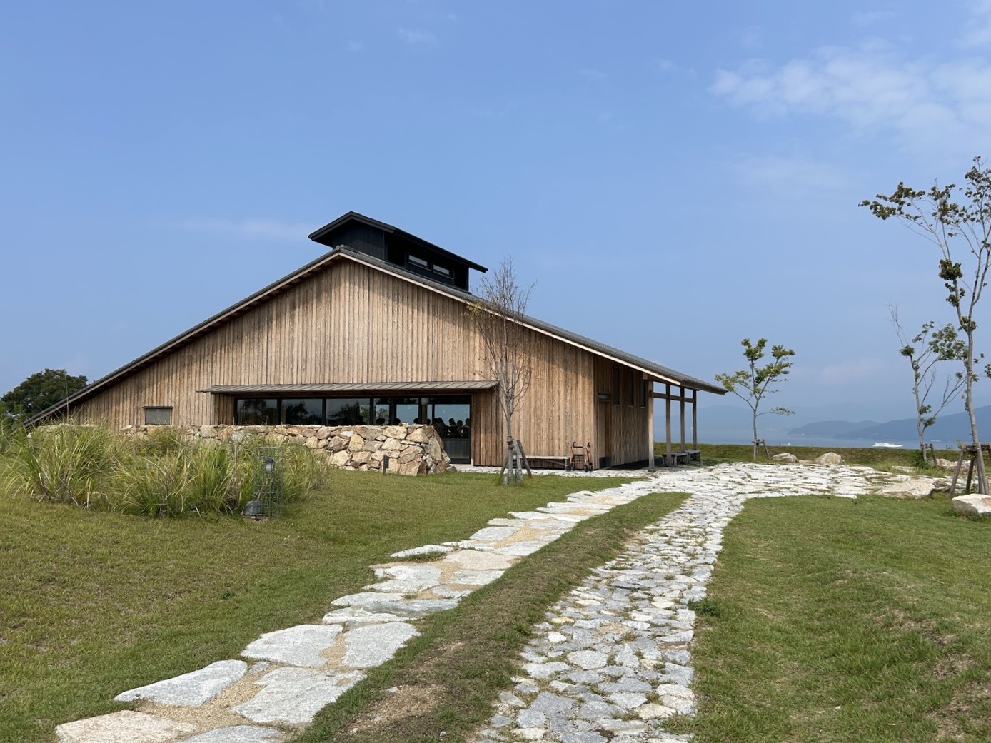 【山口・宇部】うどん県
