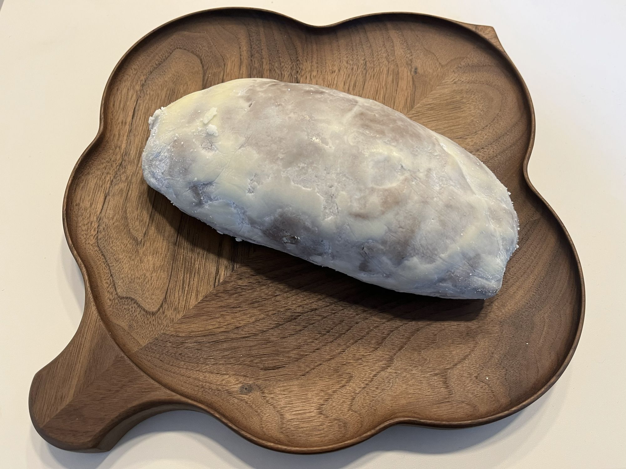 【山口・宇部】クリスマスまでの楽しみ