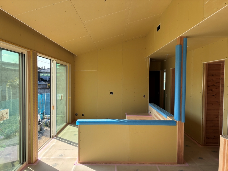 ギャラリー画像