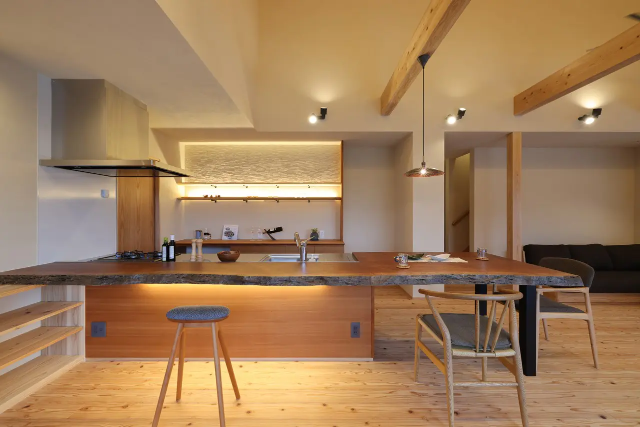 s-ﾎﾝﾀﾞﾀｸﾔ・ﾓｴKR7WP-85