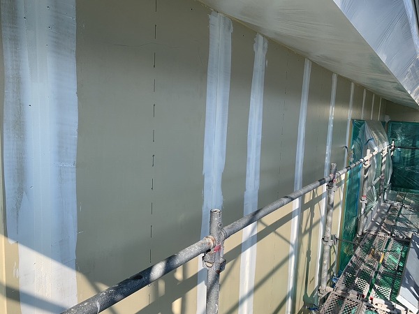 ギャラリー画像