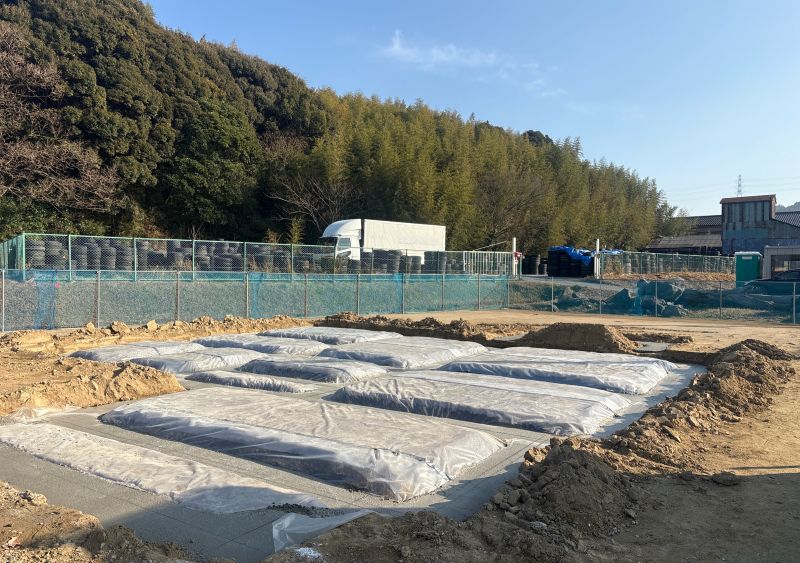 ギャラリー画像