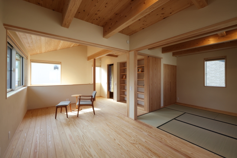 ギャラリー画像