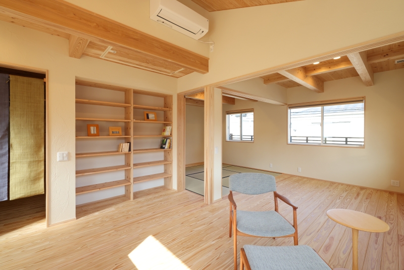 ギャラリー画像