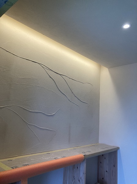 ギャラリー画像