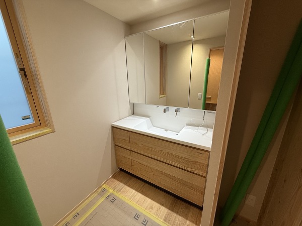 ギャラリー画像