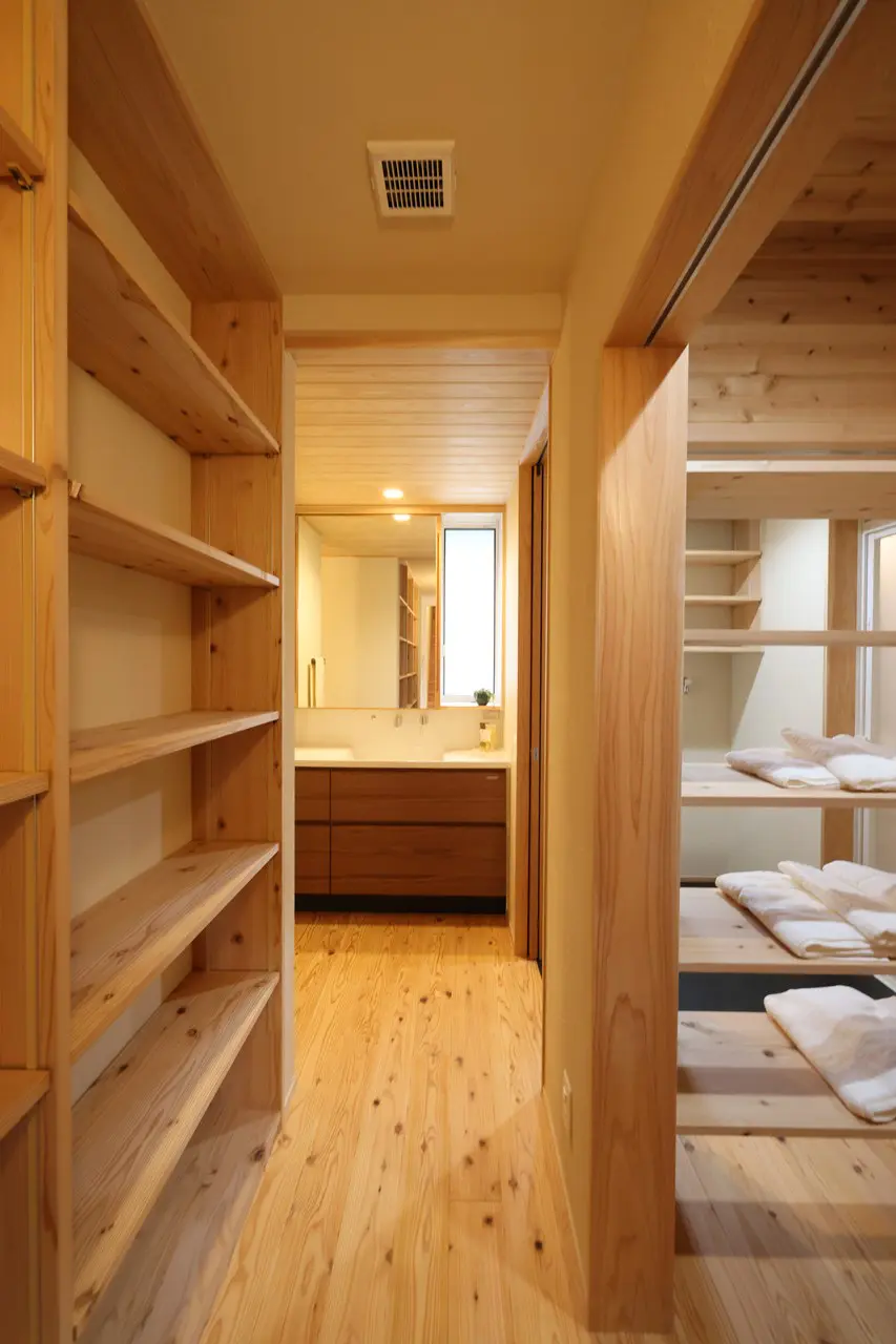 s-ﾎﾝﾀﾞﾀｸﾔ・ﾓｴKR7WP-116