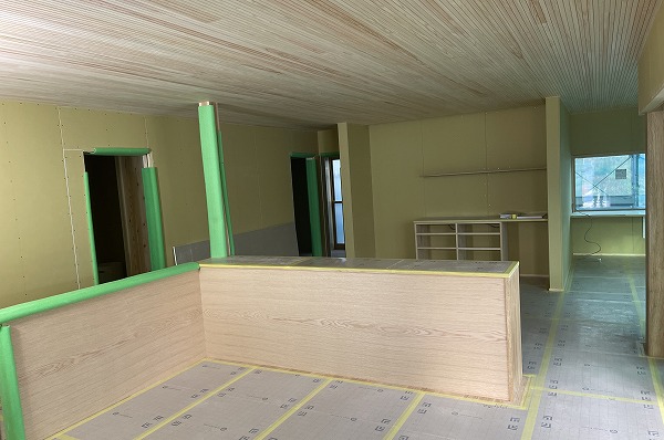 ギャラリー画像