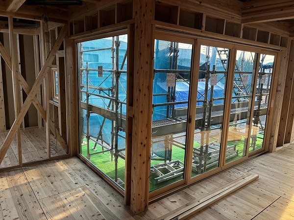 ギャラリー画像