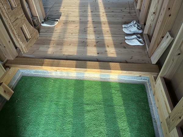 ギャラリー画像