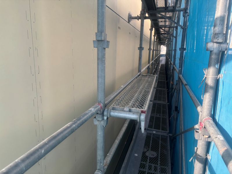 ギャラリー画像