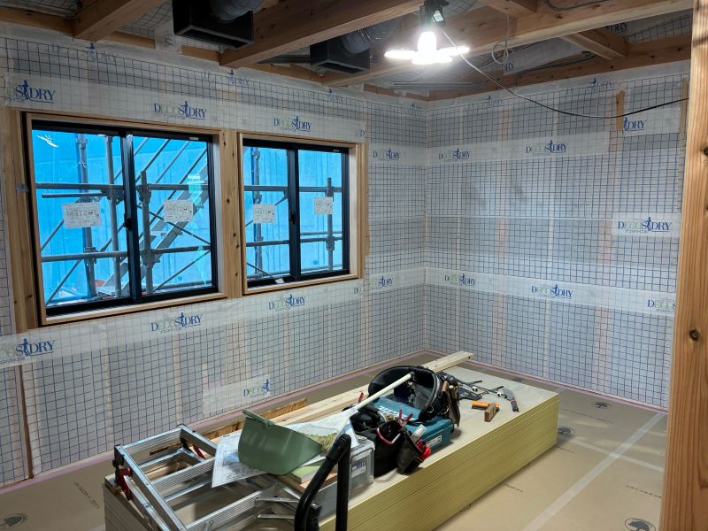 ギャラリー画像