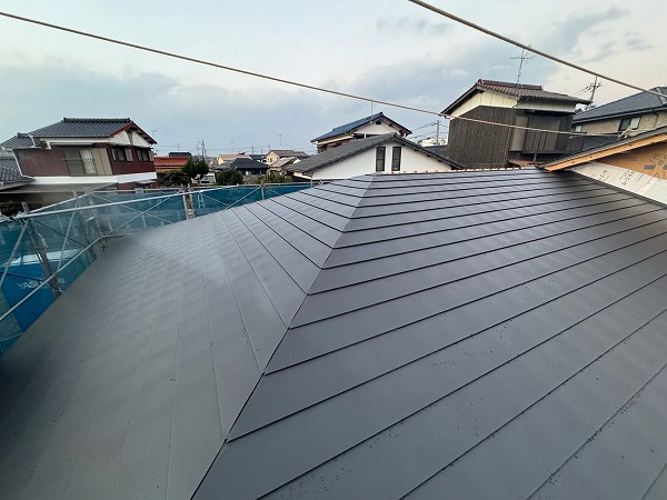 ギャラリー画像