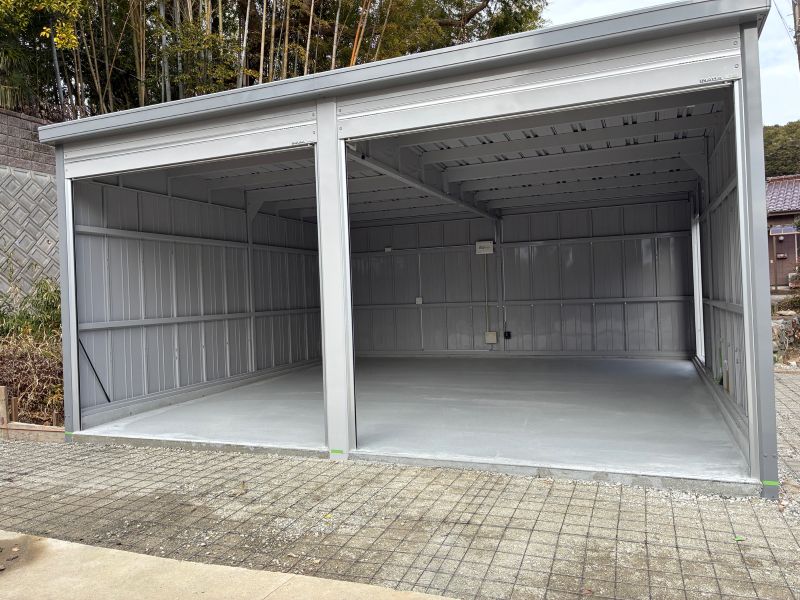 ギャラリー画像