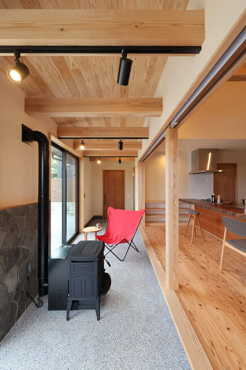 s-ﾎﾝﾀﾞﾀｸﾔ・ﾓｴKR7WP-33-1