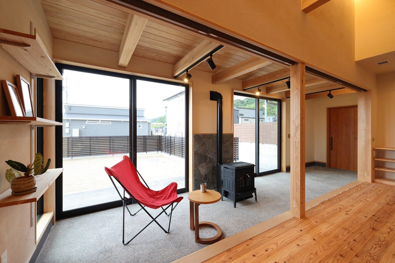 c39db54314e102482977081d8f41faf8