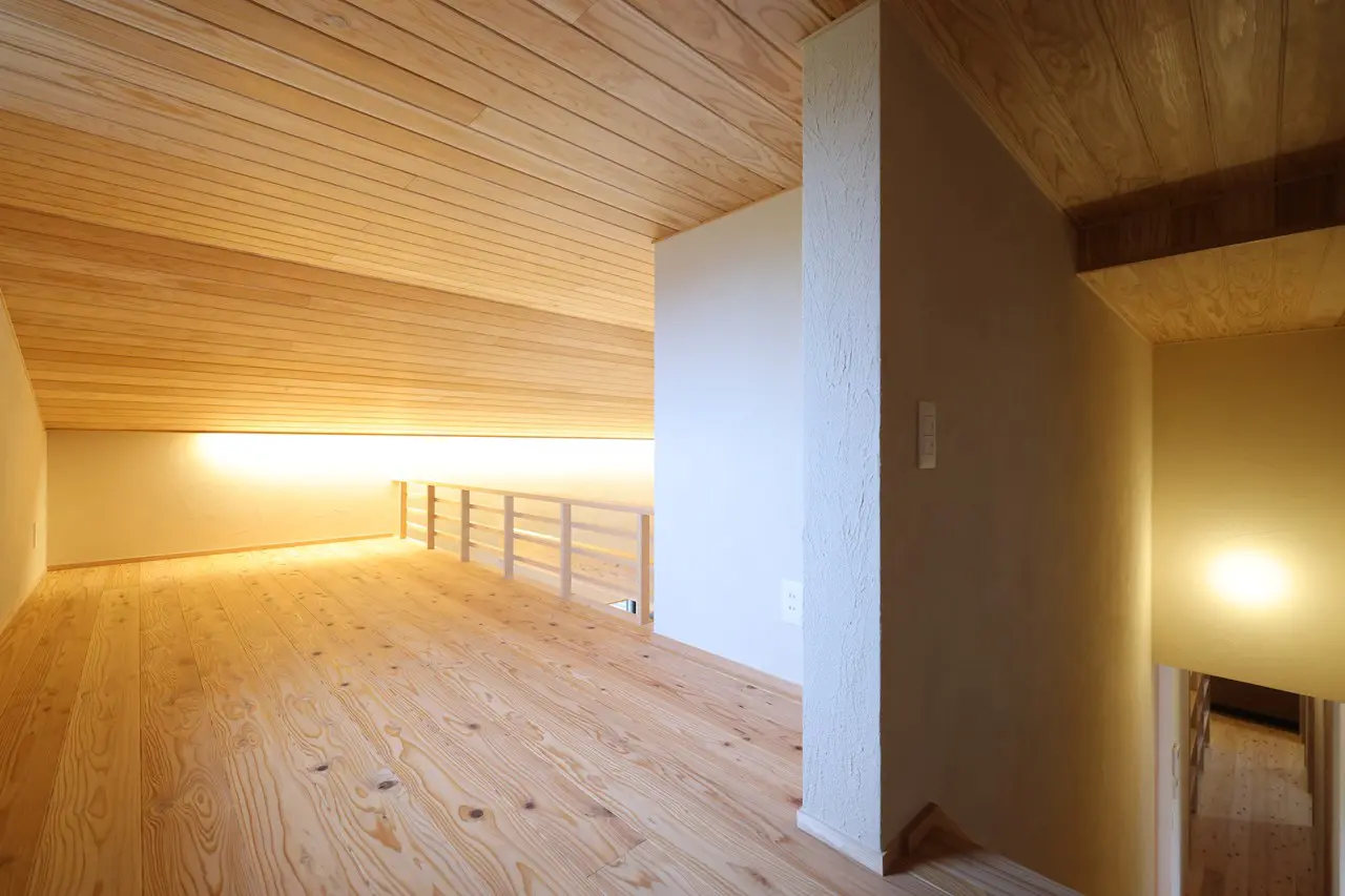 s-ﾎﾝﾀﾞﾀｸﾔ・ﾓｴKR7WP-112