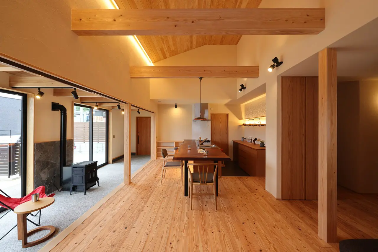 s-ﾎﾝﾀﾞﾀｸﾔ・ﾓｴKR7WP-34