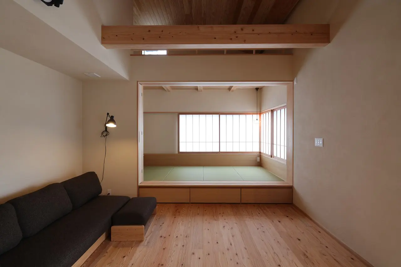 s-ﾎﾝﾀﾞﾀｸﾔ・ﾓｴKR7WP-44