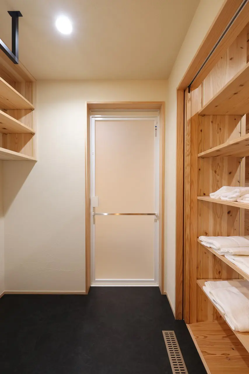 s-ﾎﾝﾀﾞﾀｸﾔ・ﾓｴKR7WP-92