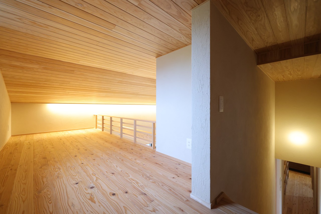 s-ﾎﾝﾀﾞﾀｸﾔ・ﾓｴKR7WP (112)